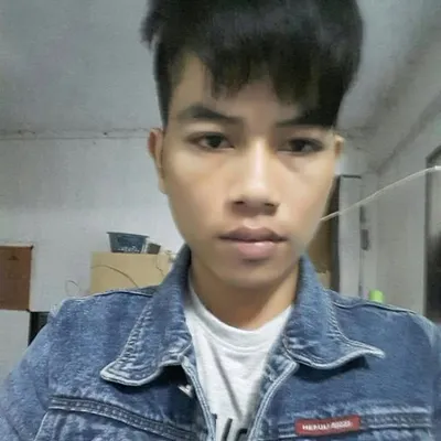 Pay Sbuy profile