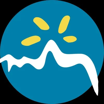 Pays des Écrins profile