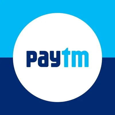 Paytm profile