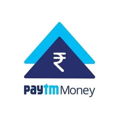 Paytm Money profile