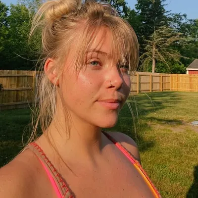 Payyytttt profile