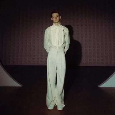 pay profile