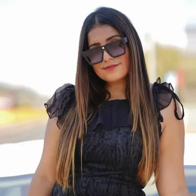 Payal_Tikiyani| profile