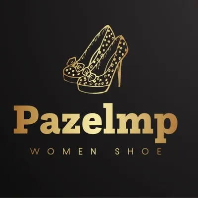 💥کفش پازل\puzzle shoe💥 profile