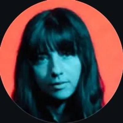 Paz Lenchantin profile