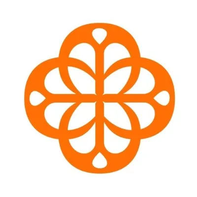 Paz Lifestyle profile