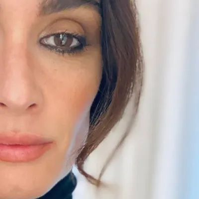 Paz Vega profile