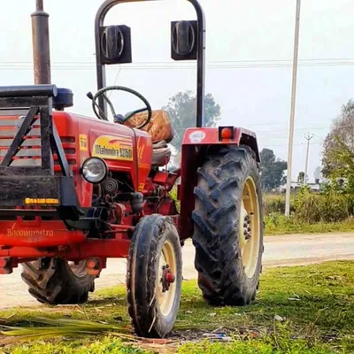 Pb.06 ਬੰਬ ਮੈਕਮਾ profile