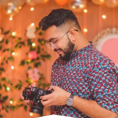 PB.PAPARAZZO ©️ profile
