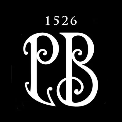 Pietro Beretta Selection profile