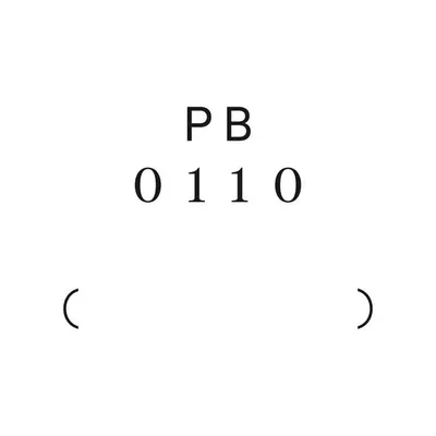 PB 0110 by Philipp Bree profile