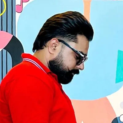 ਗੁਰਪ੍ਰੀਤ ਸੰਧੂ profile