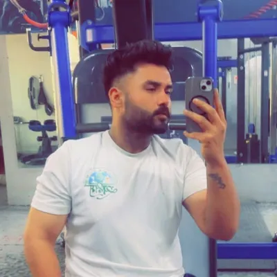 ਜੱਸਕਰਨ ਸਿੰਘ profile