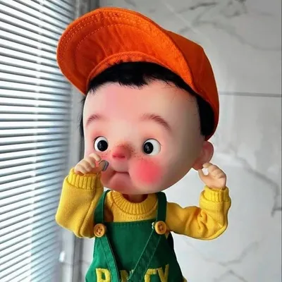 ❣️Deep🧸____🧸Preet❣️ profile