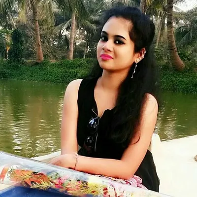 riya_sharma profile