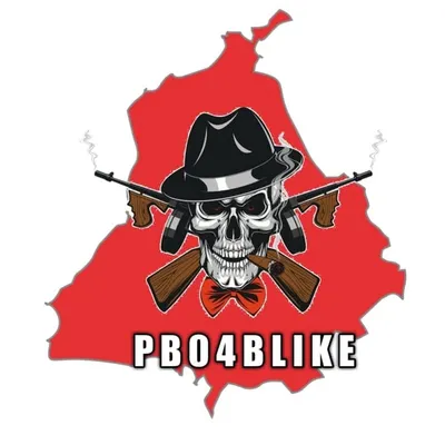 🔥PB04BLIKE🔥 profile