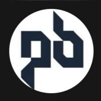 Pb06 Detailing profile
