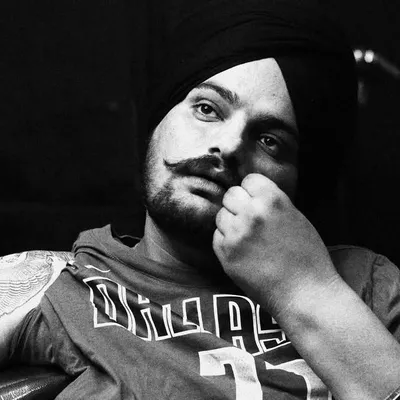 🦅 ਮਲਵਈ ਸਰਦਾਰ 🦅 profile