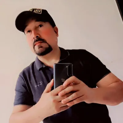 Davinder Waraich profile