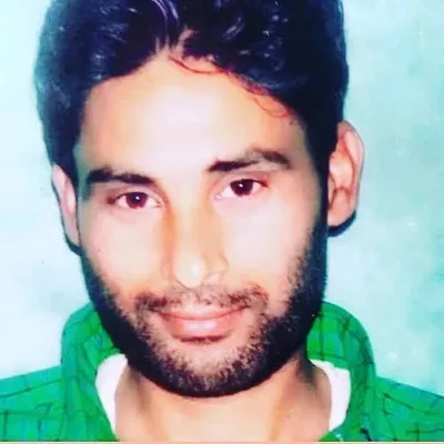 Goa Khaan profile