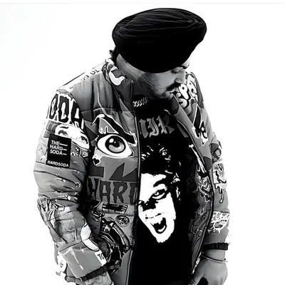 🇨🇦BRAMPTON BHAJI🇨🇦 profile