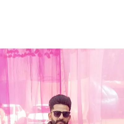 ohi mehra profile