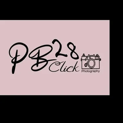 Pb28 click photography profile
