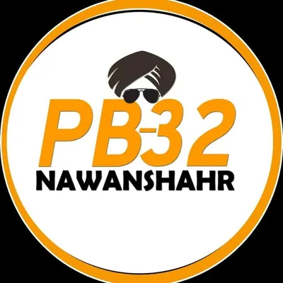PB-32 Nawanshahr profile
