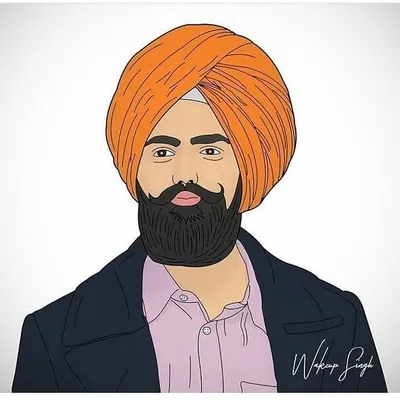 🚩Tarn-Taran Shoutout🚩 profile