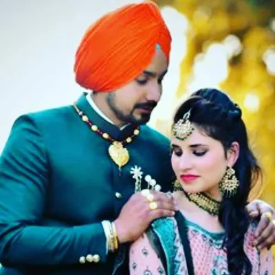 only sardar profile