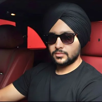 ਜੀਤ ਸੋਹਲ profile