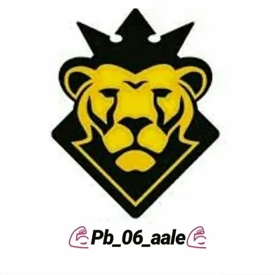 ๐ฉ #Majhe_aale_bhau ๐ฉ profile