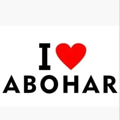 Abohar_.city profile