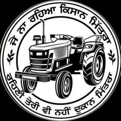 PB_65wale_sardar1984 profile