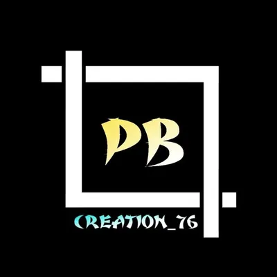 PB_CREATION_76 profile