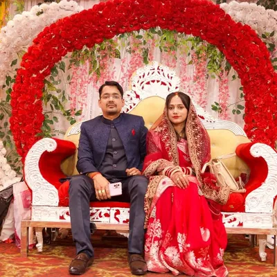 प्रणव भदानी profile