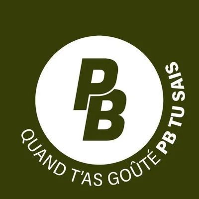 PB Poulet Braisé ® profile