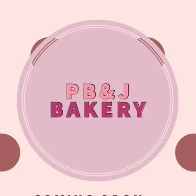 PB&J Bakery Leeds profile