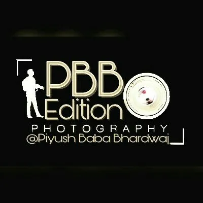 PBB Edition😎(Piyush baba) profile