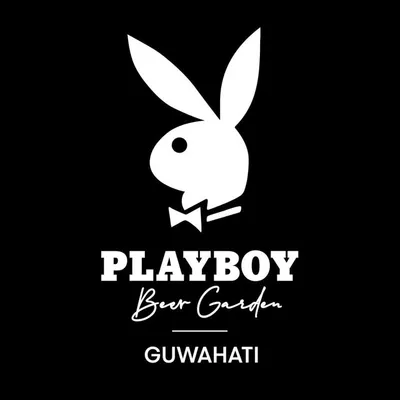 Playboy Beer Garden Guwahati profile