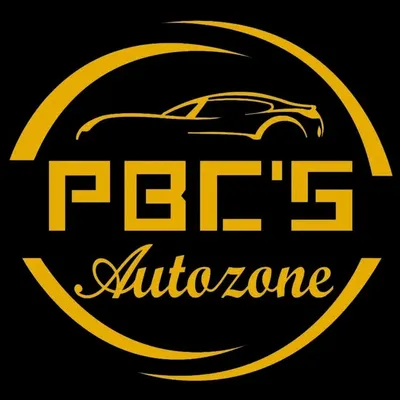 Pbc's autozone profile
