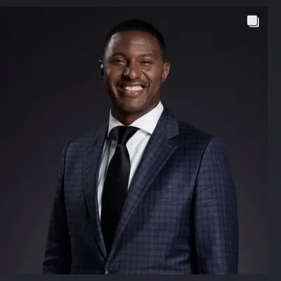 Patrice Bernier profile