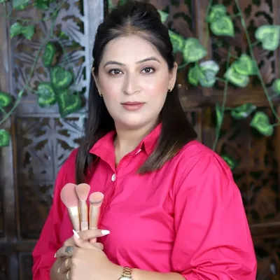 Prabh dhaliwal profile