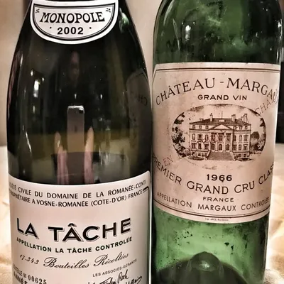 PBFW profile