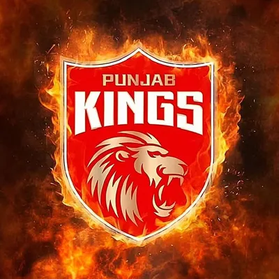 Punjab Kings ❤ profile
