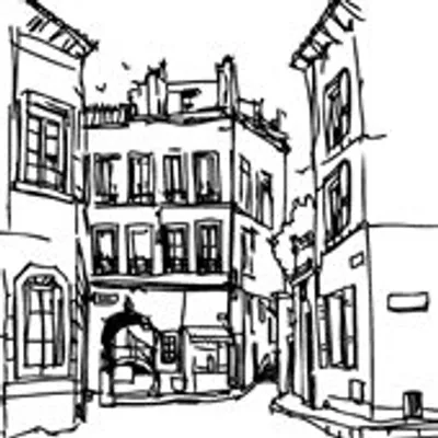Pblv_actu profile