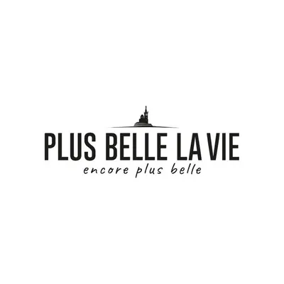 Plus Belle La Vie, encore plus belle profile