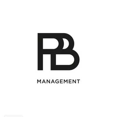 PB Management profile