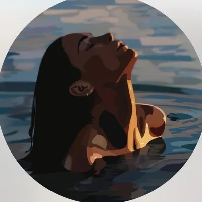 Eng Noura profile