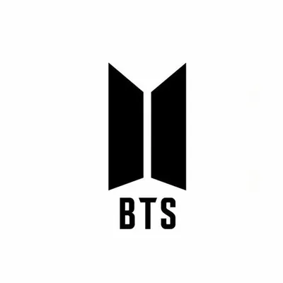 ⟭⟬BTS ARMY⟬⟭ profile